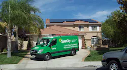 Solarcity_Resi_Rooftop_PV_Panels