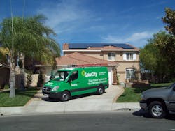 Solarcity_Resi_Rooftop_PV_Panels Solarcity_Resi_Rooftop_PV_Panels