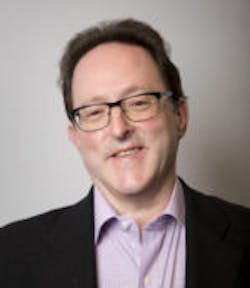 David_Gordon_image David_Gordon_image