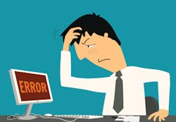 Head scratcher Head scratcher