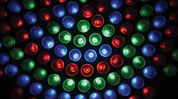 solid-state lighting