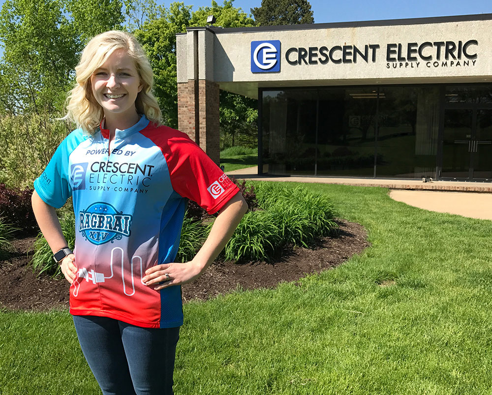 Crescent_Electric_Abby_Bertsch_Ragbrai