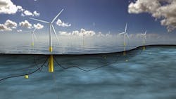 Statoil_floating_wind_turbine Statoil_floating_wind_turbine