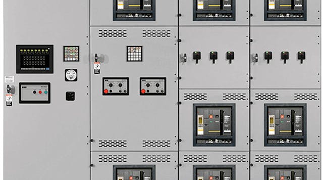 Ewweb 3723 Link Asco Ats Switchboards Schneider