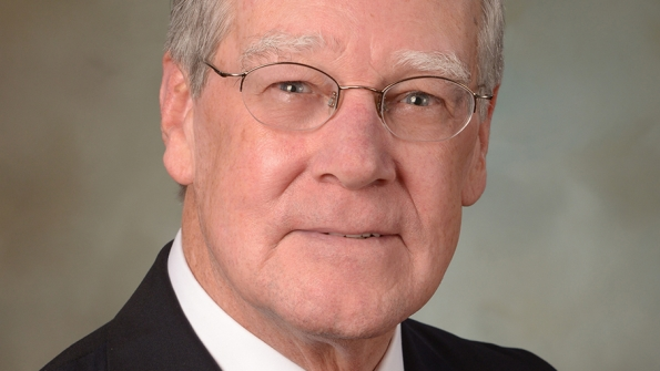 john_gross_je_gross