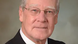 john_gross_je_gross john_gross_je_gross