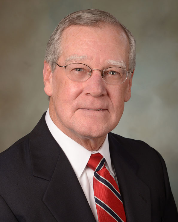 John_Gross_Copper_Journal