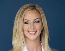 Christina Towers, Indian River Consulting Group Christina Towers, Indian River Consulting Group