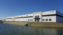 Maxlite_Distribution_Center_Indiana