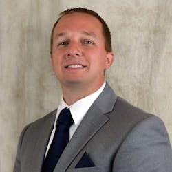 Chesla_Wago Chesla_Wago