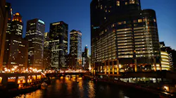 Chicago_night_skyline