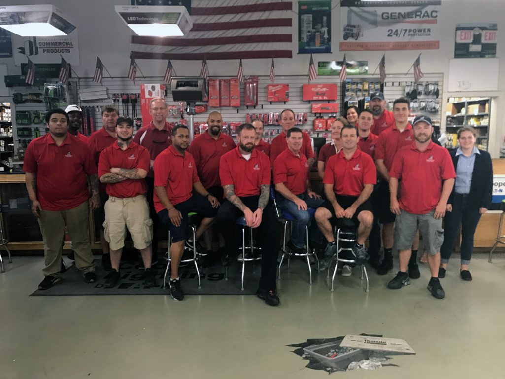 Independent_food_drive