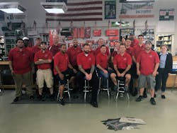 Independent_food_drive Independent_food_drive