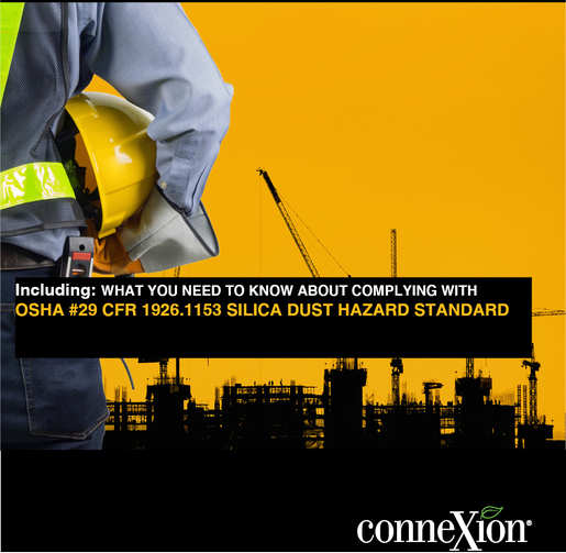 connexion_safety_event