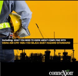 connexion_safety_event connexion_safety_event