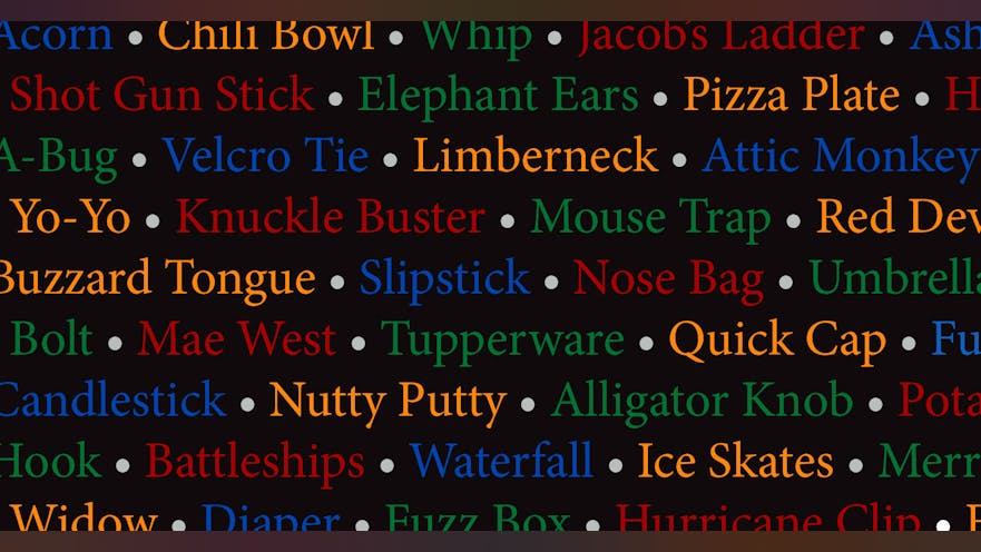 The Wild World of Electrical Slang | Electrical Wholesaling