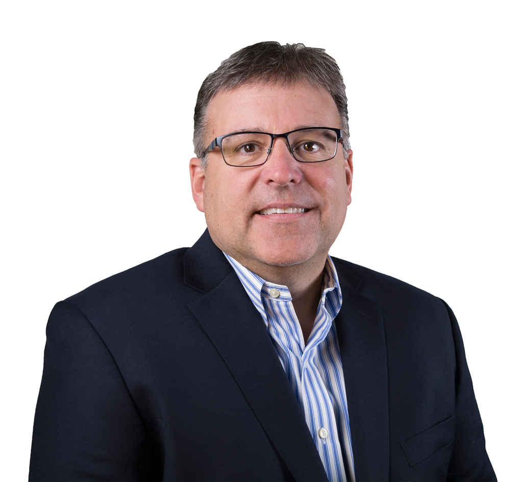 John_Daly_Nicor_1025