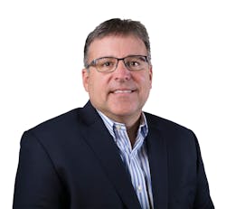 John_Daly_Nicor_1025 John_Daly_Nicor_1025