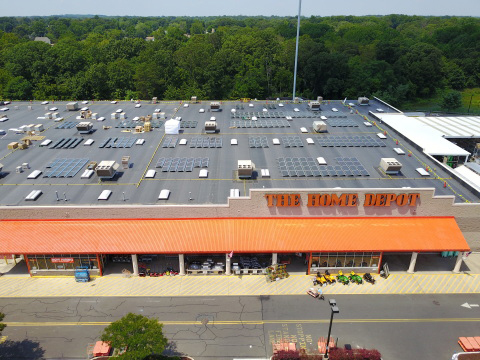 Home_Depot_Solar_Current_GE