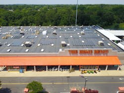 Home_Depot_Solar_Current_GE Home_Depot_Solar_Current_GE