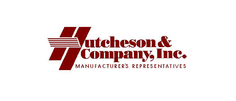 Hutcheson & Company logo