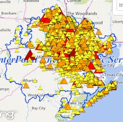 houston_outage_map houston_outage_map