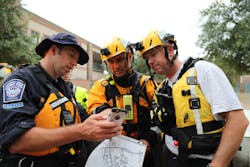 FEMA_Hurricane_Harvey FEMA_Hurricane_Harvey