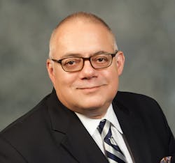 bricker_sonepar_retirement bricker_sonepar_retirement