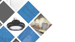 start_lighting_catalog