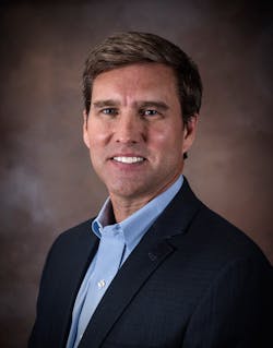 Campbell_Apex Campbell_Apex