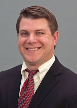 DWalthall_Summit_Electric DWalthall_Summit_Electric