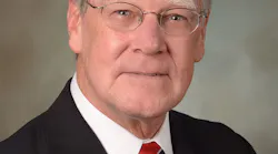john_gross_JE_Gross