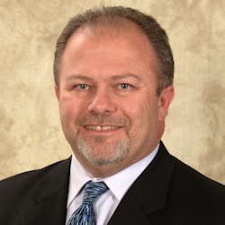 Toby_Thomann_Wago Toby_Thomann_Wago