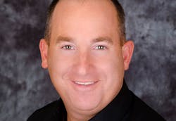 Bryan Dabruzzi, Omni Cable Bryan Dabruzzi, Omni Cable