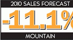 Ewweb 393 2010 Mtn Sales Forecast 0