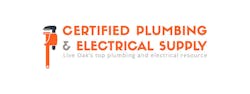 Ewweb 3953 Link Certified Plumbing Elect Logo 880v2