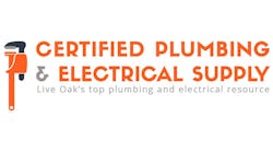 Ewweb 3953 Link Certified Plumbing Elect Logo 880v2
