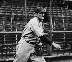 Ewweb 3977 Dizzy Dean Zany Hall Of Fame Pitcher 0
