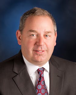 Rob_Onorato1_Crescent_886 Rob_Onorato1_Crescent_886