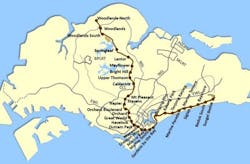 Map_Singapore.jpeg Map_Singapore.jpeg