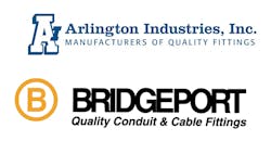 Arlington_Bridgeport Arlington_Bridgeport