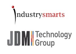 JDM_Technology_ElectricSmarts348 JDM_Technology_ElectricSmarts348