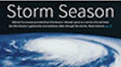 Electrical Wholesaling - October 2017 Electrical Wholesaling - October 2017