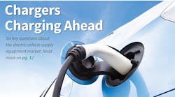 Ewweb 4038 709ewfc 770 Ewweb 4038 709ewfc 770