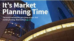 Ewweb 4039 708ewfc 770 Ewweb 4039 708ewfc 770