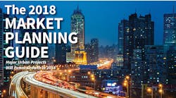 Ewweb 4040 711ewfc 770 Ewweb 4040 711ewfc 770