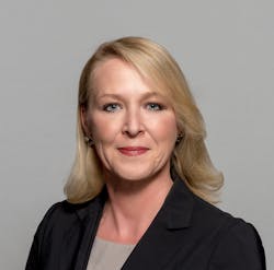 Tammy_Livers_Sonepar Tammy_Livers_Sonepar