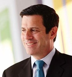 Perez_Schneider280 Perez_Schneider280