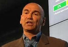 acuityvernereycrop263