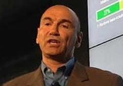 acuityvernereycrop263 acuityvernereycrop263